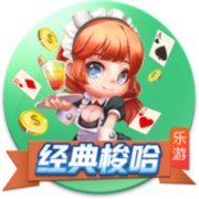 [流言板]威瑟斯庞27+10青岛胜广州 四川加时不敌福建