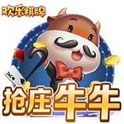 [流言板]美媒：詹姆斯&库里&爱德华兹&米切尔 最后一个一阵名额会归谁？