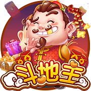 [流言板]班凯罗：我喜欢和华子对抗 能和他被视为未来联盟门面很棒