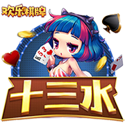 [流言板]徐杰18+7+6广东逆转广州 邹阳21分福建胜四川