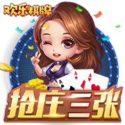 >奇异果体育-战旧主很来劲！小皮蓬半场6中5高效拿下全队最高14分外加2板3助