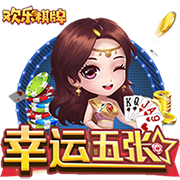 [流言板]美媒：近半美国人反对白宫经济政策 认为美国经济正在恶化