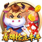 [流言板]恩捷股份：隔膜龙头穿越低谷期 基本面拐点隐现