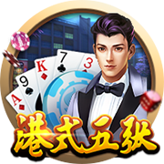 [流言板]原帅20分山西逆转福建 张宁21分邹阳23+9