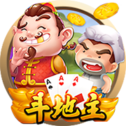 >奇异果体育-李斌：蔚来不太会把智驾当做车的终端功能做
