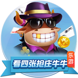 [流言板]底线球不是难题！张镇麟底线球助奥利弗空接暴扣&奥利弗微微一笑